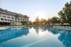 Karmir Resort