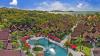 Amari Koh Samui - Sha Extra Plus