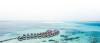 Jawakara Islands Maldives
