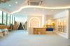 Wyndham La Vita Phuket