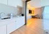 Wyndham La Vita Phuket