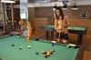 Sentido Trendy Verbena Beach -