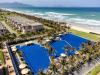 Wyndham Garden Cam Ranh Resort