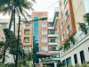 Grand Mercure Bangalore, An Accor Hotels Brand