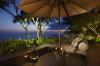 Bulgari Resort Bali - Chse Certified