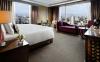 Sofitel Bangkok Sukhumvit