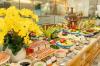 Cam Ranh Riviera Beach Resort