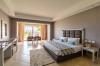 Sunrise Crystal Bay Resort-Grand Select