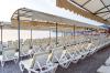 Palmet Beach Resort Hotel
