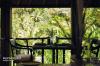 Kayu Manis Ubud