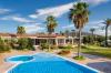 Kairaba Alacati Beach Resort