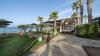 Siam Elegance Hotels