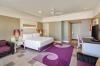 Angsana Laguna Phuket