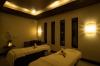 Radisson Blu Hotel