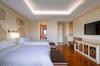 Sheraton Grand Danang Resort