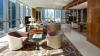 Отель Four Seasons Hotel Dubai International Financial Centre
