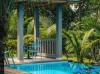 Vedana Lagoon Resort