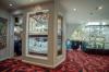 Sonesta Hotel Tower