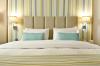 Отель Danat Al Ain Resort