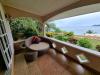 Au Fond De Mer View Self Catering Apartment Special Cat.
