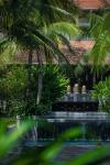 Almanity Hoi An Wellness Resort