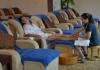 Pearl River Hotel