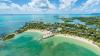 Four Seasons Resort Mauritius At Anahita