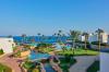 Renaissance Sharm El Sheikh Golden View Beach Resort