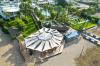 Club Kastalia Holiday Village