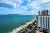 Sheraton Nha Trang Hotel