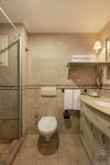 Kairaba Alacati Beach Resort