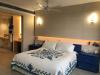 The Chava Resort
