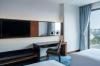 Hilton Da Nang