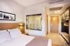 Отель Eresin Hotels Taxim Premier