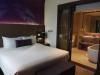 Mercure Karawang 4