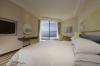 Sheraton Nha Trang Hotel