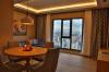 Bof Hotels Ceo Suites Atasehir