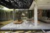 Ziva A Residence