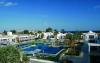 Maritim Jolie Ville Resort