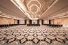 Doubletree By Hilton Antalya-Kemer