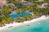 Trou Aux Biches Beachcomber Golf Resort