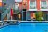 Megasaray Club Belek