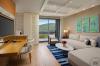 Titanic Luxury Collection Bodrum