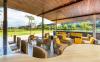 The Sands Khao Lak By Katathani