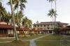 Weligama Bay Resort