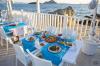 Kadikale Resort Spa