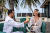Dhigufaru Island Resort
