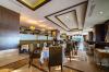Amelia Beach Resort Hotel