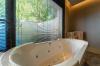 Ic Hotels Green Palace
