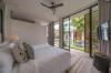 Canggu Beachside Villas - Villa Vida